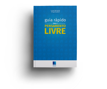 Ebook Gratis